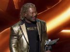 Christopher Judge, aktor Kratosa z filmu God of War, chce, aby scenarzyści gier zyskali więcej szacunku