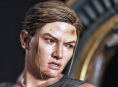 Plotka: "Trwa kręcenie dużych planów" dla The Last of Us: Part III w tym roku