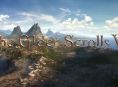 Bethesda: The Elder Scrolls VI "to nasz gł&oacute;wny obszar rozwoju dzisiaj"