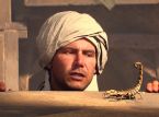 Indiana Jones and the Great Circle: Przewodnik po odnalezieniu 15 relikwii z Gizy