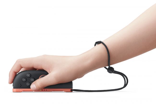 13 miesięcy później: Retrospektywa na Nintendo Switch 2