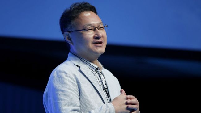 Szef Sony uważa, że problemy w branży gier są spowodowane "nadmiernymi inwestycjami podczas COVID-19"