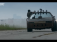 Zwiastun Twisted Metal Season 2 zwiększa zniszczenia