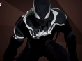 Symbionty wpadają w amok w Marvel Rivals Sezon 3