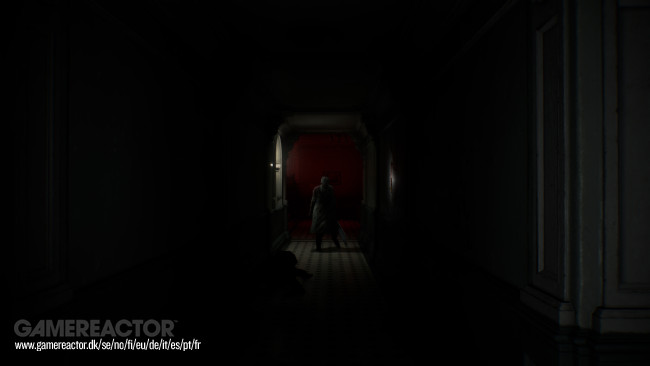 Resident Evil Requiem