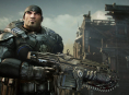 Film Gears of War od Netflixa przedstawi nam historię pochodzenia Delta Squad