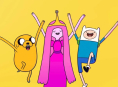 HBO Max zamawia kolejną przygodę w krainie Ooo w Adventure Time: Bubblegum & Marceline 