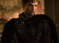 Robert Pattinson był jedynym aktorem, kt&oacute;ry poprosił o scenariusz, zanim zgodził się zagrać w The Odyssey 