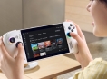 ASUS twierdzi, że przenośna konsola Xbox cieszy się dużym zainteresowaniem