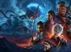 Koniec jest bliski: Baldur's Gate 3 Patch 8 pojawi się jutro, 15 kwietnia