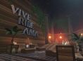 Bang-on Balls: Chronicles Roman Bath Update wtacza się do gry