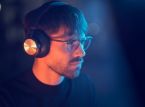 Bang & Olufsen przedstawia nową edycję słuchawek Beoplay Portal
