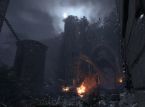 Piękne ekrany Resident Evil 4 drażnią niezapomniane obszary
