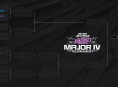 Call of Duty League 2026: Drabinka jest ustalana na paryski Major IV