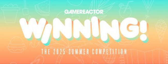 Wygraj zegarek HyperX Pulsefire Haste 2 Mini Wireless w ramach letniego konkursu Gamereactor