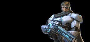 Related Image