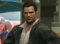Podobno w Capcomie powstaje Another Dead Rising