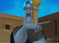 Czy James Woods właśnie zasugerował Hades odwet w Kingdom Hearts IV ?