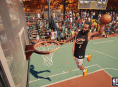 NBA The Run będzie miała otwartą betę w tę sobotę
