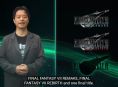 Plotka: Final Fantasy VII Część 3 &ndash; tytuł, ujawnienie i daty premiery wyciekły
