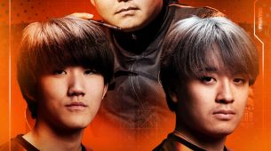 Fnatic publikuje większość swojego składu Apex Legends