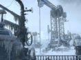 Frostpunk 2 ogłoszony