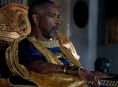 Autor zdjęć do filmu "Gladiator 2 mówi, że Ridley Scott jest leniwy