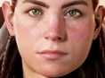 Studio Uncharted kręci film Horizon: Zero Dawn