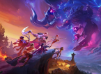 PlayStation prezentuje Horizon Hunters Gathering 