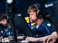 IEM Kolonia 2026: Zespół GamerLegion, M80, B8 i BetBoom na progu kwalifikacji do etapu 2