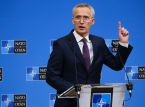 Jens Stoltenberg obejmuje nową rolę ministra finans&oacute;w Norwegii w obliczu upadku rządu
