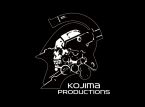 Kojima Productions świętuje siódmą rocznicę, ujawniając nowy plakat Death Stranding 2