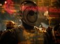 Murderbot: Sezon 1