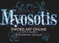 Sword Art Online: Alicization Lycoris otrzyma płatne DLC i cztery dodatkowe rozdziały