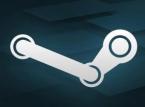 Wiemy, kiedy odbędą się Jesienne i Zimowe Wyprzedaże na Steamie
