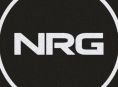 NRG podpisało kontrakt z nowym kreatorem zawartości Apex Legends