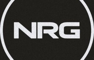 Grupa Valorant NRG jest teraz wolnymi agentami