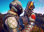 Poznaliśmy minimalne i zalecane wymagania sprzętowe The Outer Worlds na PC