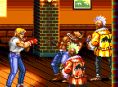 Mn&oacute;stwo tytuł&oacute;w Dreamcast i Mega Drive zostanie usuniętych z cyfrowych witryn sklepowych