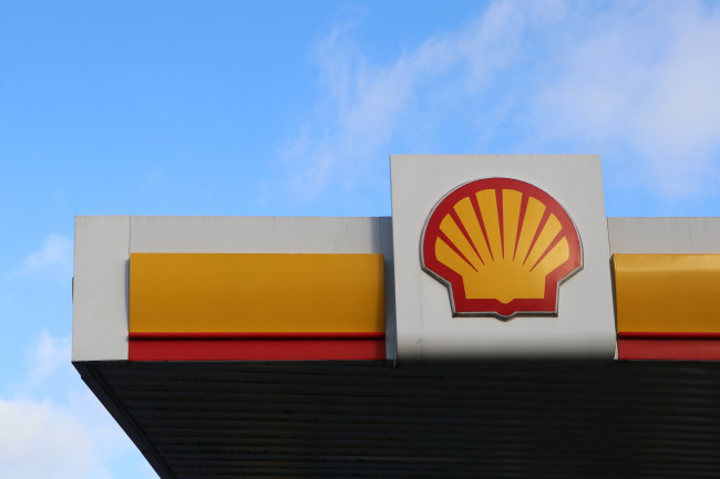 Shell twierdził, że nadal pompował ropę przez nigeryjski rurociąg pomimo znanych dowodów na zanieczyszczenie