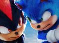 Plotka: Sonic the Hedgehog 3 zostanie udostępniony do przesyłania strumieniowego jeszcze w tym miesiącu