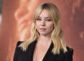 The Housemaid to jak dotąd największy hit Sydney Sweeney