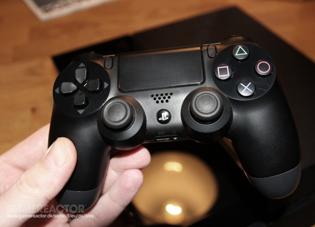 Wygląda na to, że Sony będzie nadal wspierać PlayStation 4