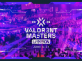 VCT Masters London 2026: Drabinka play-off&oacute;w została ustalona, a pierwsze mecze są przesądzone