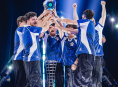 VCT Masters London 2026: Leviathan koronowany na mistrza po pokonaniu Paper Rexa