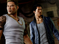 Simu Liu potwierdza, że scenariusz filmu Sleeping Dogs jest gotowy
