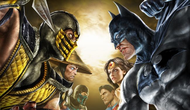 Sony nie jest zainteresowane przejęciem Warnera