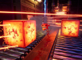Super Meat Boy 3D "nie będzie dla każdego", ale to część wizji dewelopera, by "zachować tę tożsamość"