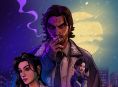 The Wolf Among Us 2 pokazuje oznaki życia na nowych obrazach