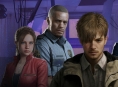 Dwa miliony graczy już wstępnie zarejestrowało swoje zainteresowanie Resident Evil: Survival Unit